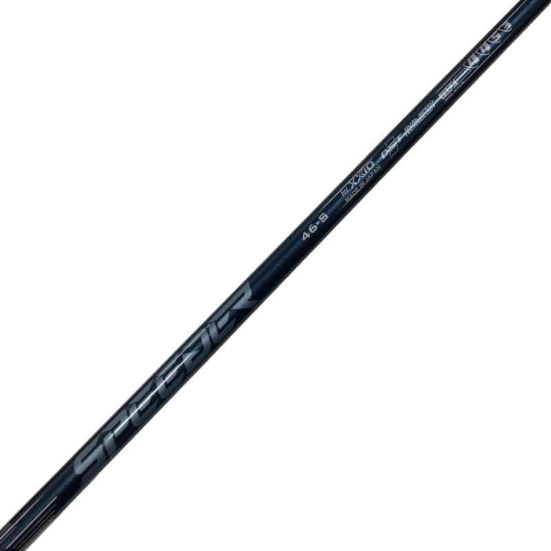 �w�w�h�n�i�Q�O�Q�U�j�@�v���X�@�P�O�D�T°