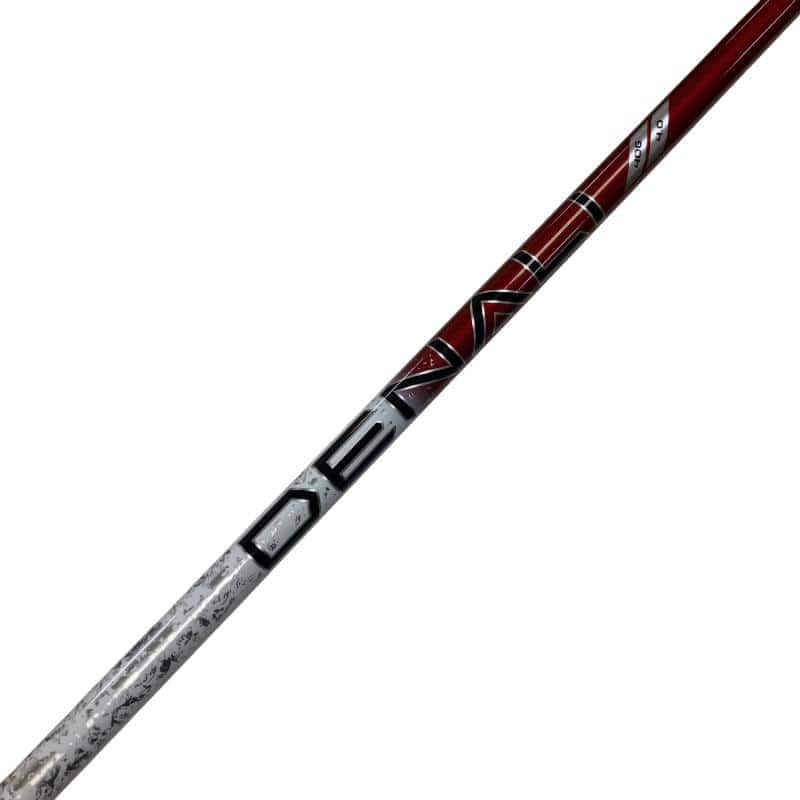 �f�s�Q�@�P�O°