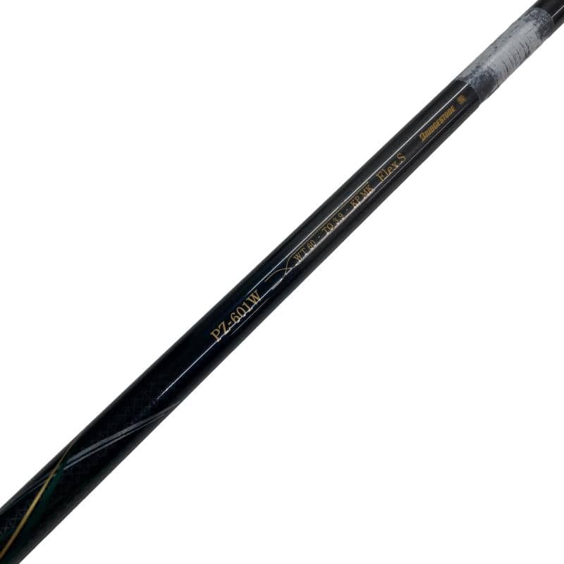 �s�n�t�q�r�s�`�f�d�@�o�g�x�y�@�@�X�D�T°