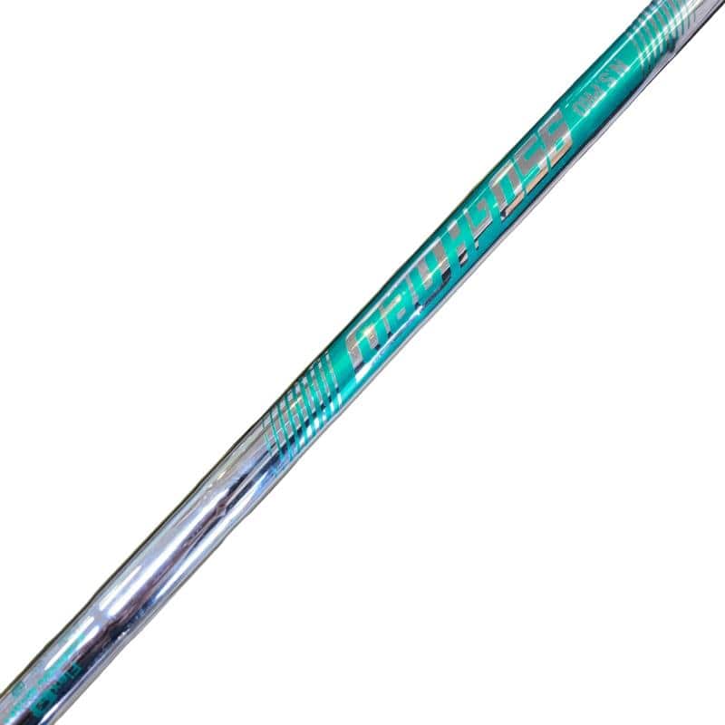 �b�����������������@�q�s�y�@�c�A�[�T�e���@�T�W°�^�P�O°�@�l�h�c