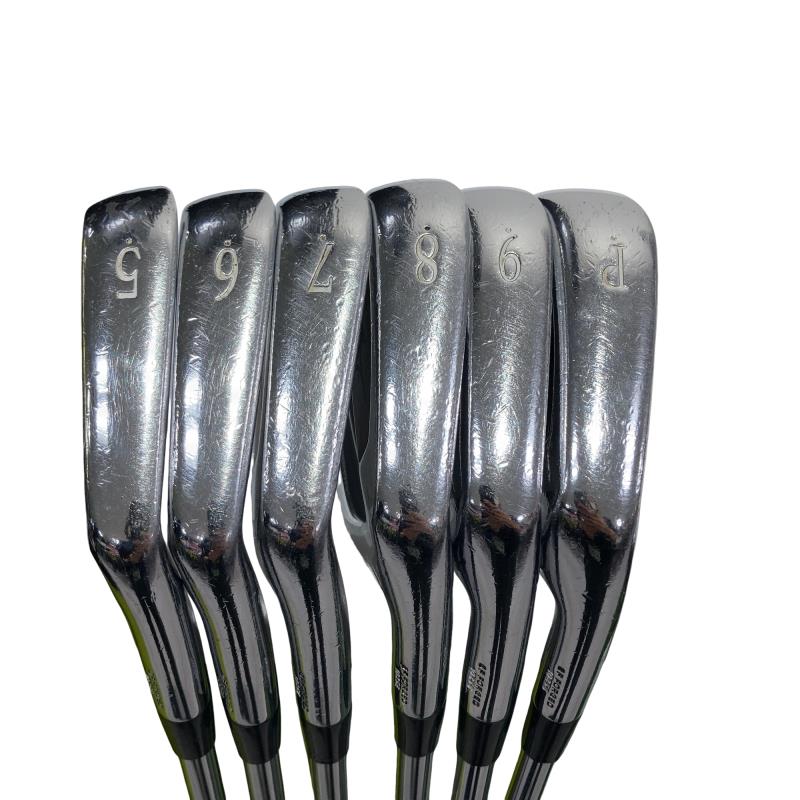 �l�o�|�P�T�@�U�r�i���{���F�U�{�Z�b�g�j