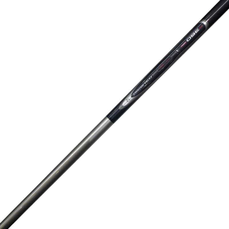 �s�����������@�l�������@�q�R�U�O�@�w�c�@�R�v�i�P�T°�j