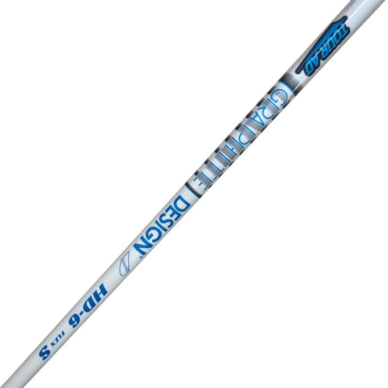 �d�o�h�b�@�l�`�w�@�k�r�@�@�X°