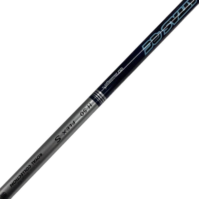 �q�b�@�r�e�c�@�w�V�@�t�P