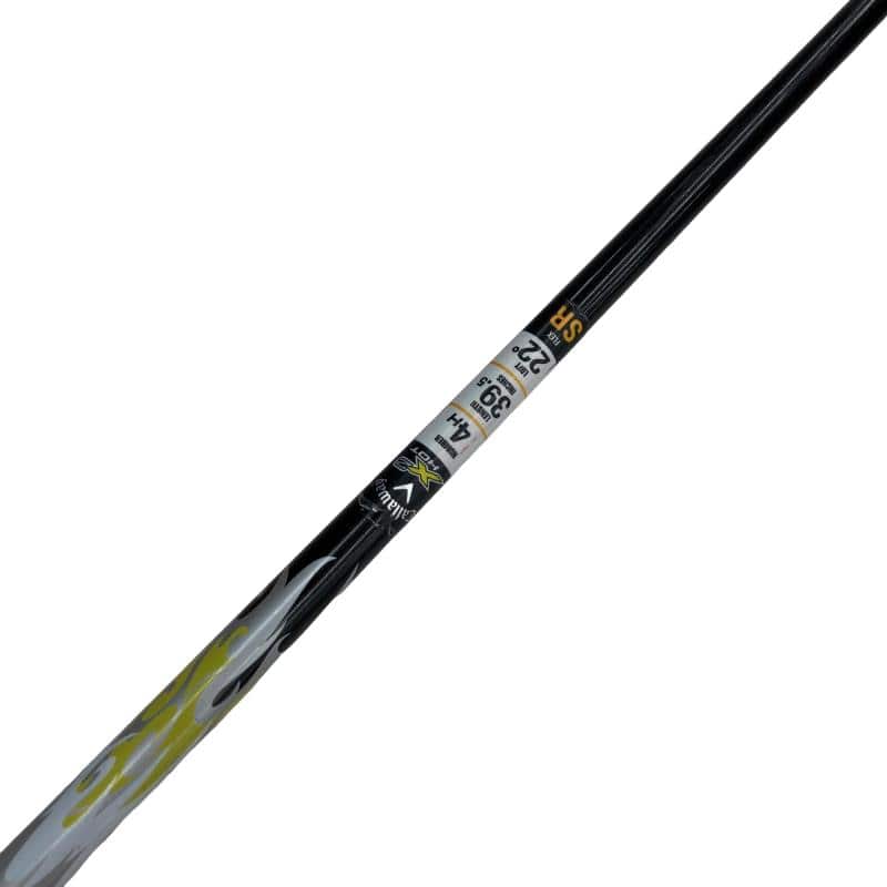 �w�Q�@�g�n�s�@�t�S