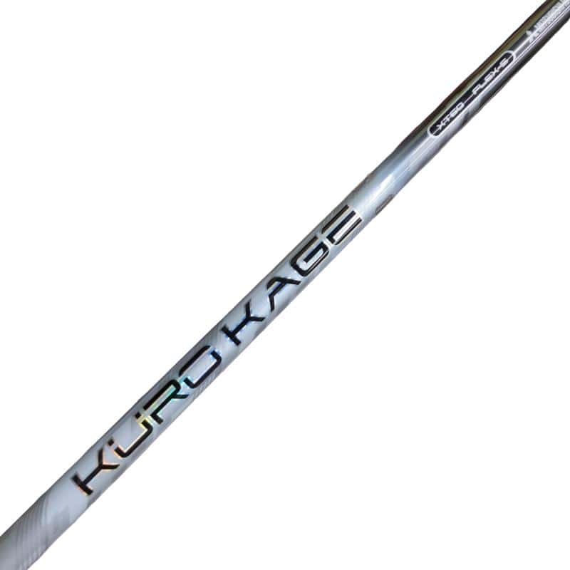 �r�q�h�w�n�m�@�y�V�U�T�@�@�X�D�T°