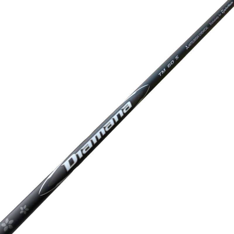 �p���P�O�@�l�`�w�@�@�X°