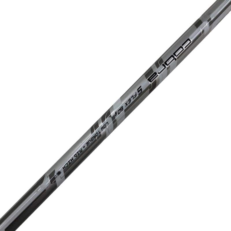 �����������@�e�k�x�|�y�@�w�k�@�t�U