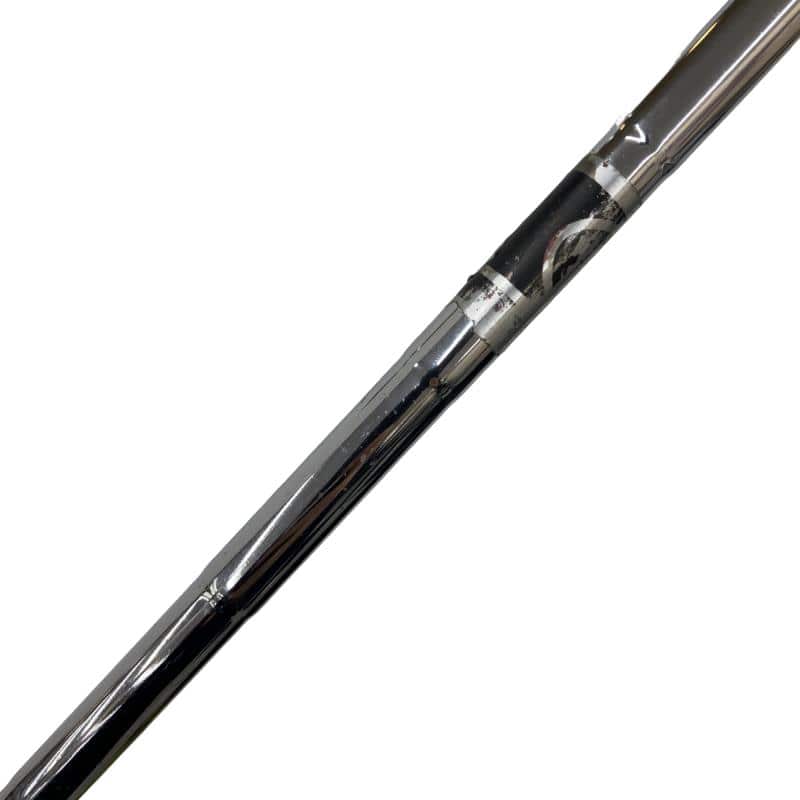 �v�g�h�s�d�@�r�s�d�d�k�@�Q�E���������@�b�d�m�s�d�q�@�r�g�`�e�s�d�c�@�R�T�C���`