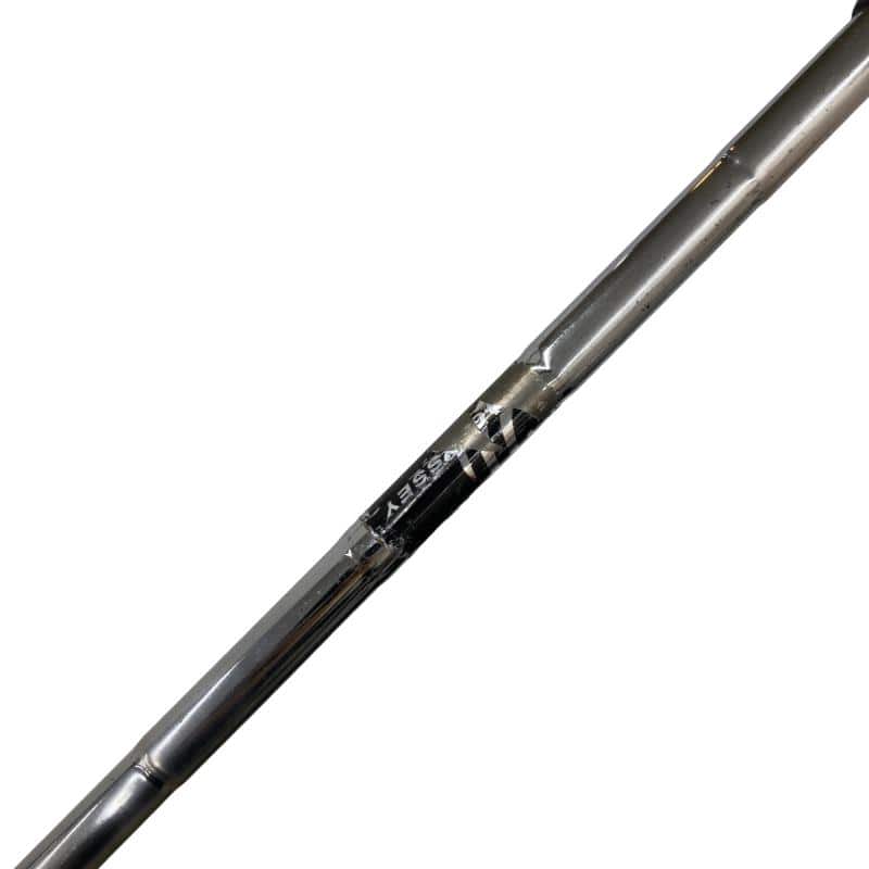 �v�g�h�s�d�@�h�b�d�@�R�R�O�@�l�`�k�k�d�s�@�R�S�C���`