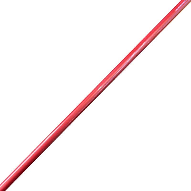 �q�a�y�@�T�v