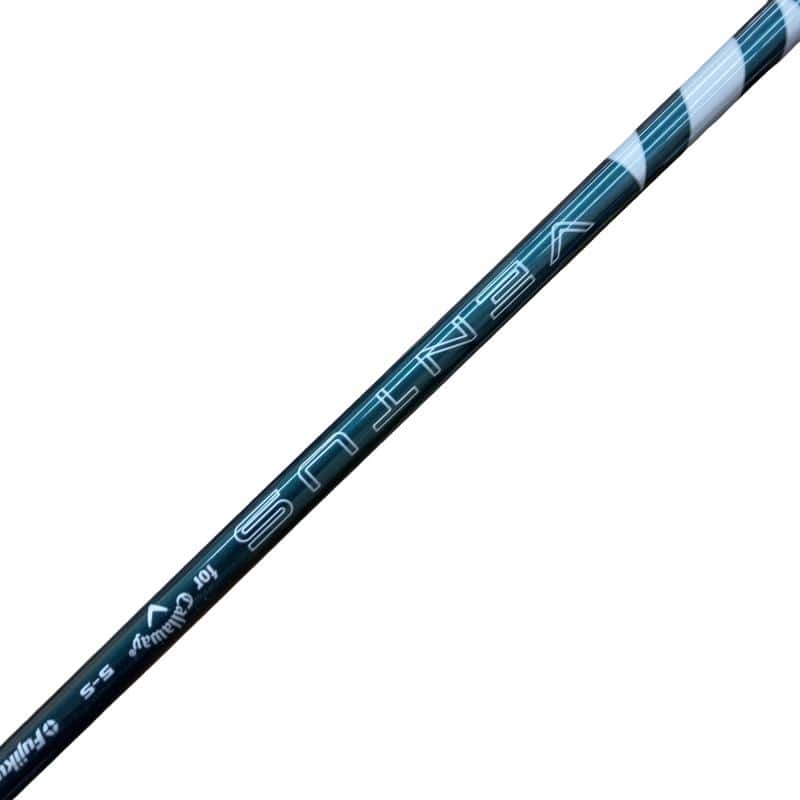 �d�k�x�s�d�@�w�@�t�U