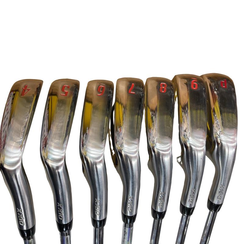 �w�w�h�n�i�Q�O�Q�O�j�@�������@�W�r�i���{���F�V�{�Z�b�g�j