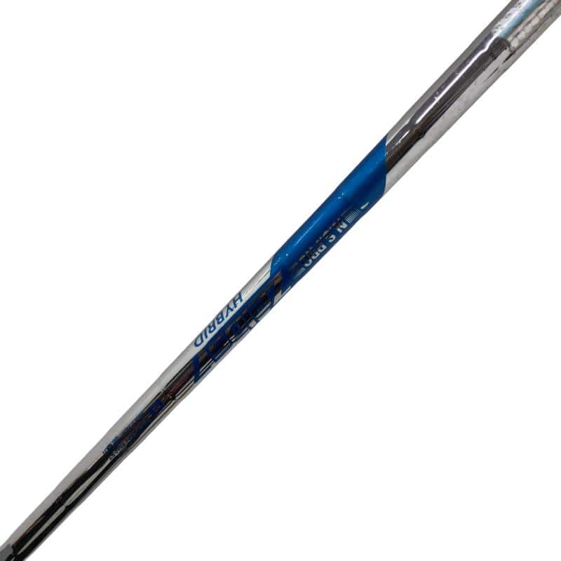 �d�o�h�b�@�r�s�`�q�@�t�S