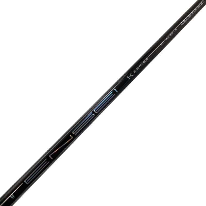 �q�l�w�@�u�c�^�l�i�Q�O�Q�S�j�@�@�X�D�T°