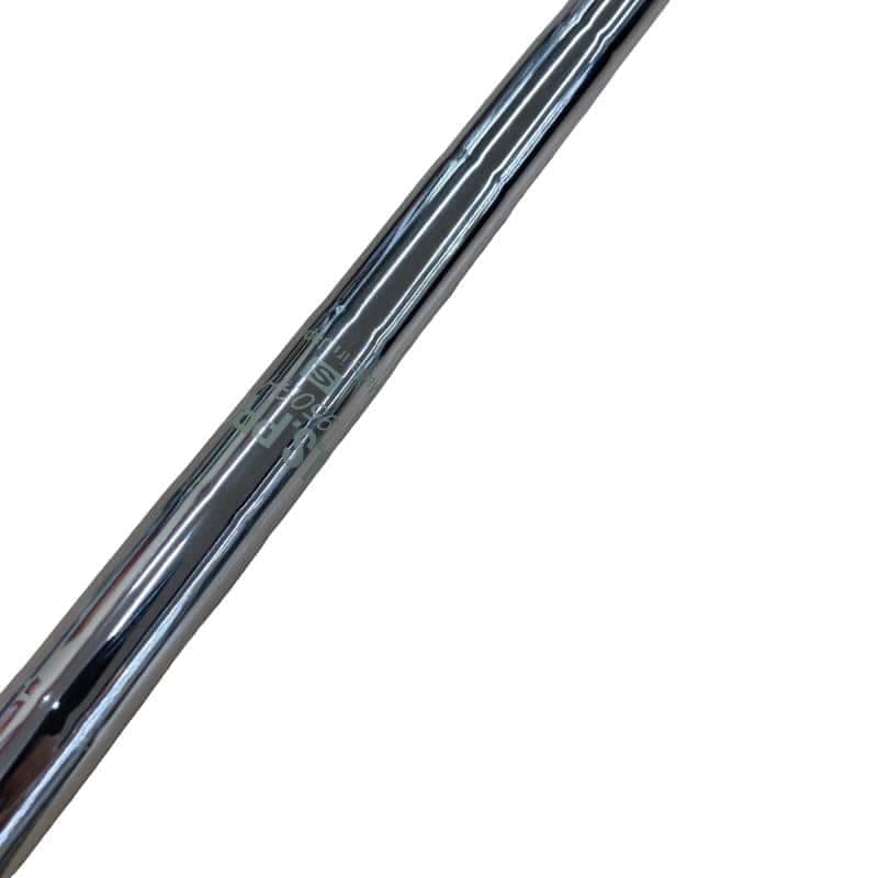 �s�n�t�q�@�v�n�q�k�c�@�s�v�|�t�@�t�S