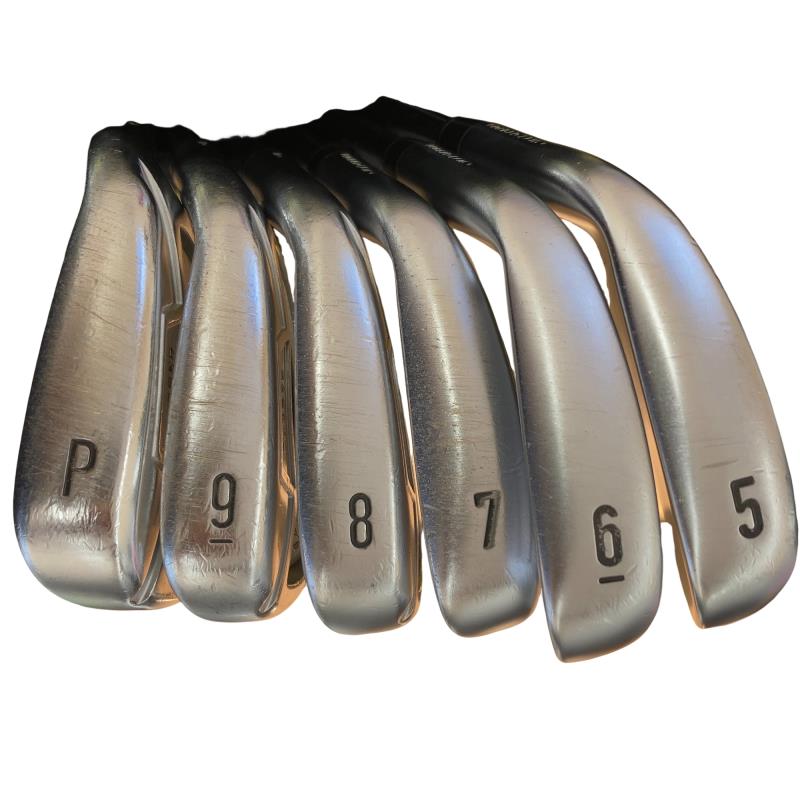 �`�o�d�w�@�R���{�Z�b�g�@�U�r�i���{���F�U�{�Z�b�g�j