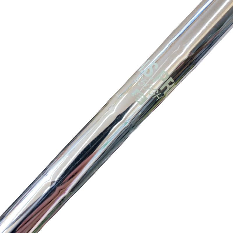 �l�`�b�j�@�c�`�c�c�x�@�e�n�q�f�d�c�i�Q�O�P�X�j�@�N�������b�L�@�T�Q°�^�P�O°