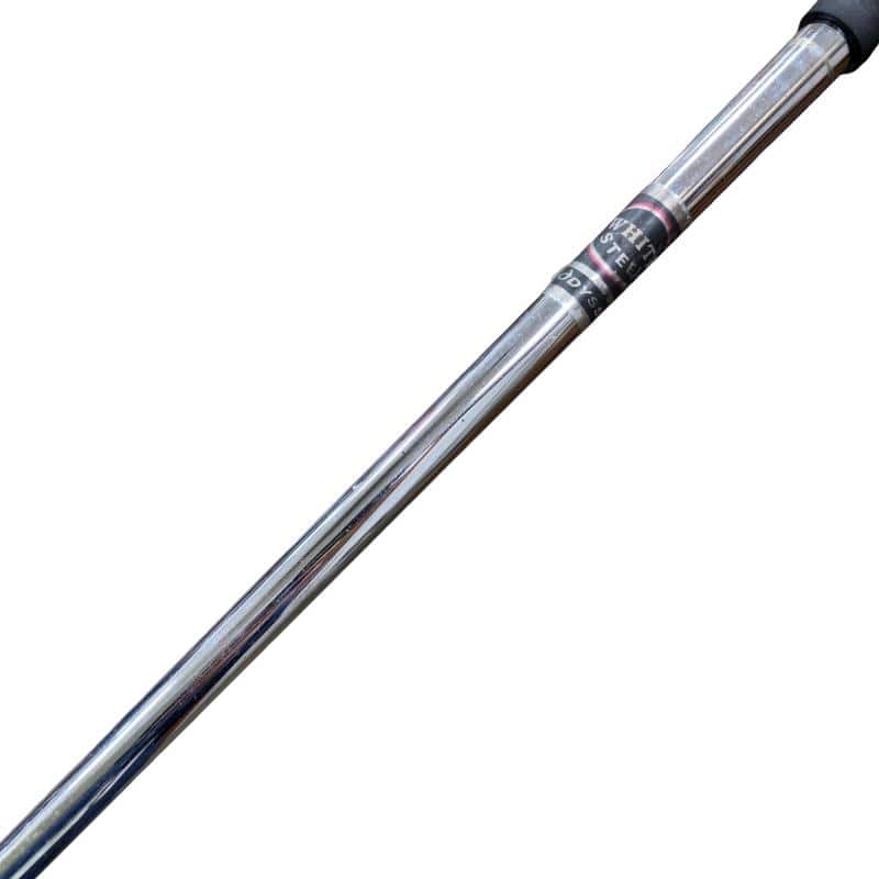 �v�g�h�s�d�@�r�s�d�d�k�@���T�@�R�S�C���`