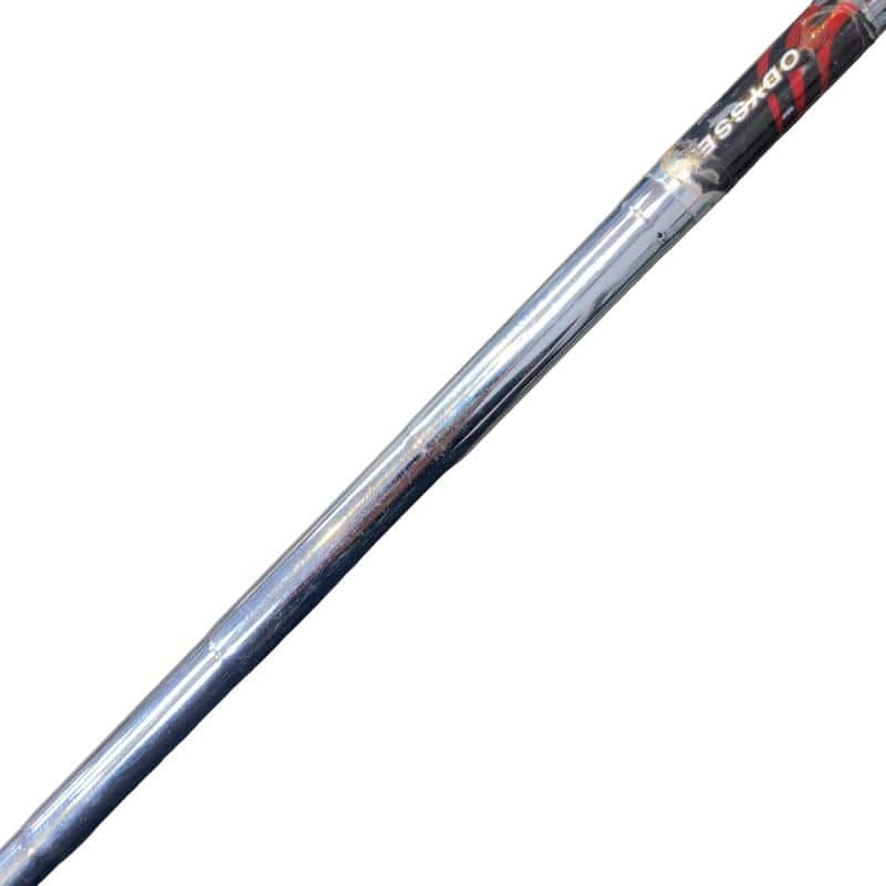 �v�g�h�s�d�@�h�b�d�@�R�R�O�@�l�`�k�k�d�s�@�R�S�C���`