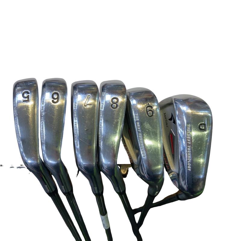 �s�n�t�q�r�s�`�f�d�@�w�|�a�k�`�c�d�@�f�q�@�U�r�i���{���F�U�{�Z�b�g�j