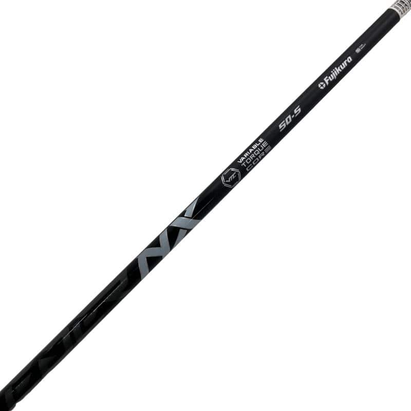 �q�l�w�@�u�c�^�l�i�Q�O�Q�S�j�@�P�O�D�T°