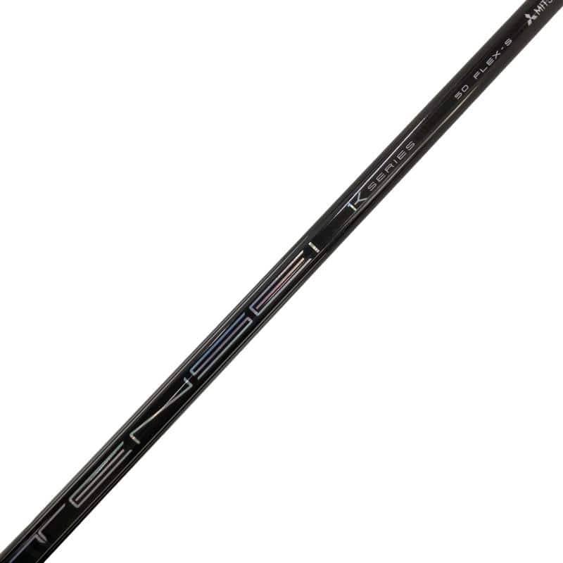 �q�l�w�@�u�c�^�l�i�Q�O�Q�S�j�@�P�O�D�T°