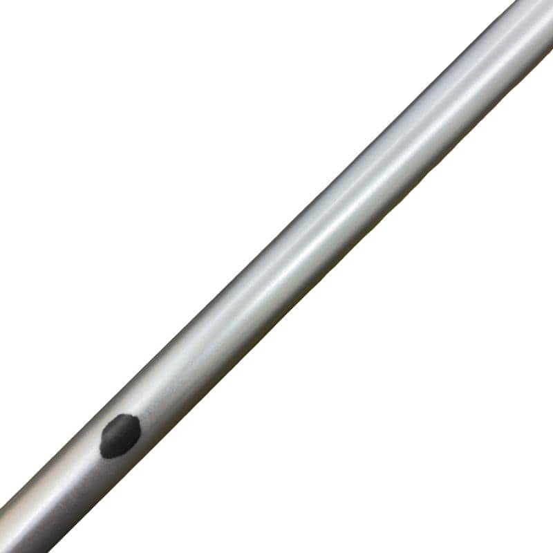 �a�q�h�c�f�d�r�s�n�m�d�@�i�f�q�@�P�O�D�T°