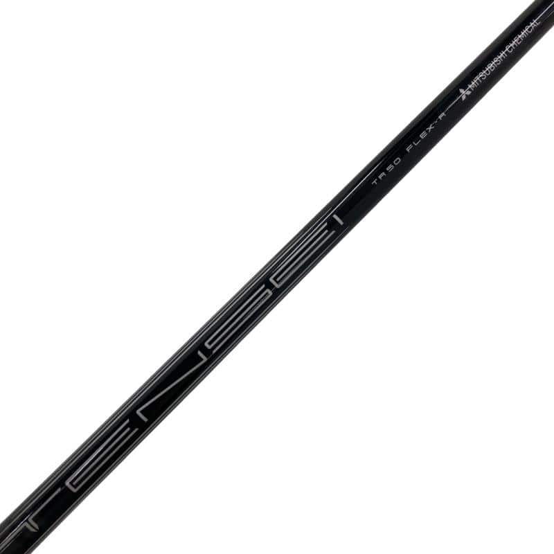 �q�l�w�@�u�c�^�l�i�Q�O�Q�S�j�@�P�O�D�T°