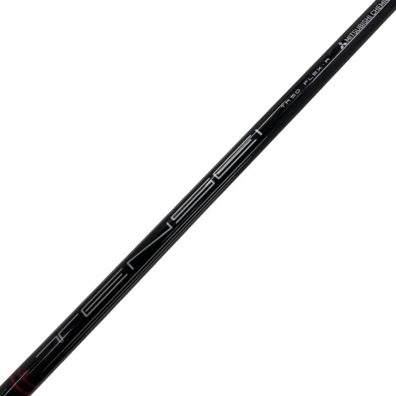 �q�l�w�@�u�c�^�l�i�Q�O�Q�S�j�@�P�O�D�T°