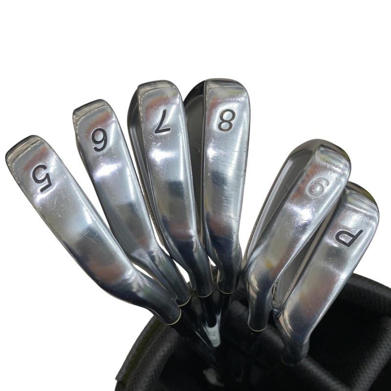 �s�b�|�T�T�O�@�e�n�q�f�d�c�@�U�r�i���{���F�U�{�Z�b�g�j