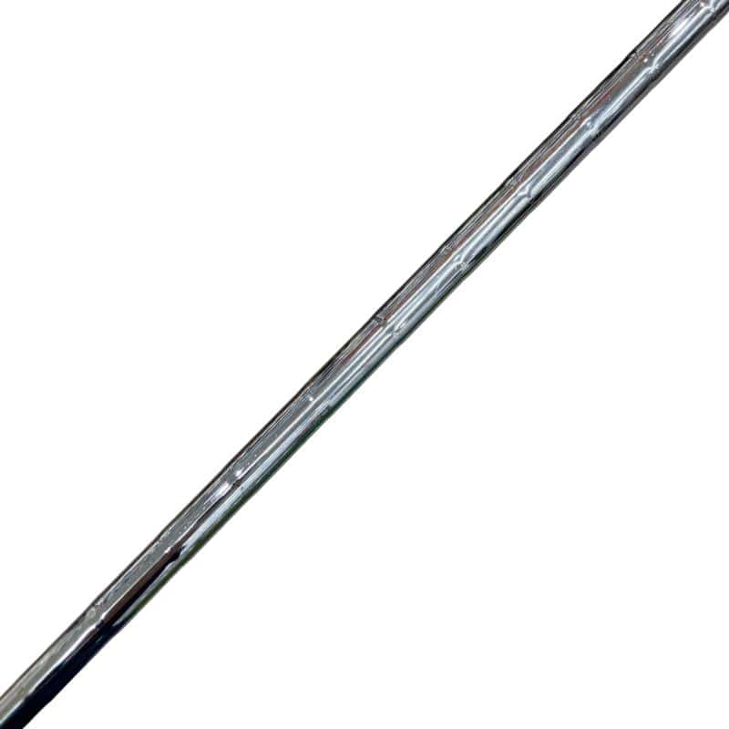 �b�����������������@�q�s�w�|�R�@�L���r�e�B�o�b�N�@�c�A�[�T�e���@�T�Q°�^�P�O°