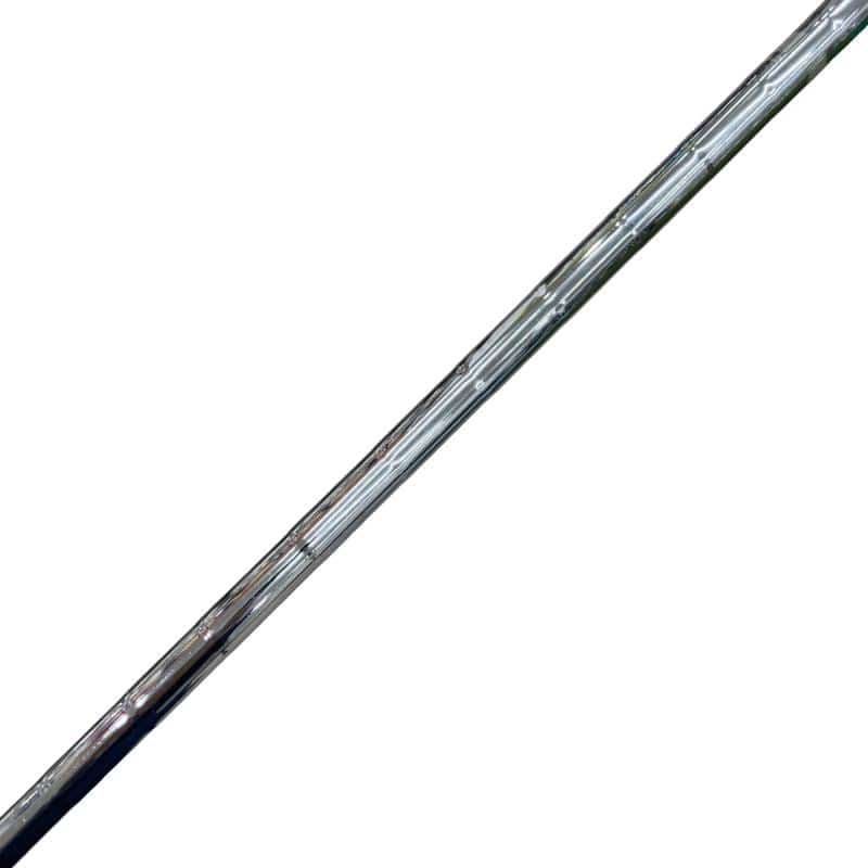 �b�����������������@�q�s�w�|�R�@�L���r�e�B�o�b�N�@�c�A�[�T�e���@�T�W°�^�P�Q°