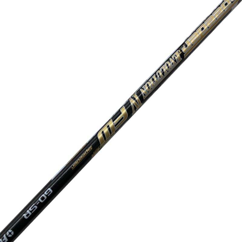 �q�a�y�@�T�v