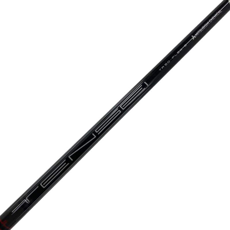 �q�l�w�@�u�c�^�l�i�Q�O�Q�S�j�@�P�O�D�T°