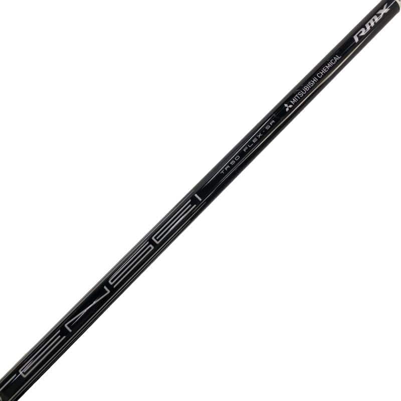 �q�l�w�@�u�c�^�l�i�Q�O�Q�S�j�@�P�O�D�T°