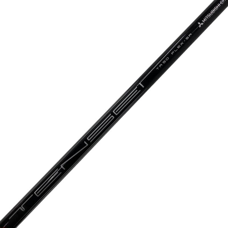 �q�l�w�@�u�c�^�l�i�Q�O�Q�S�j�@�P�O�D�T°