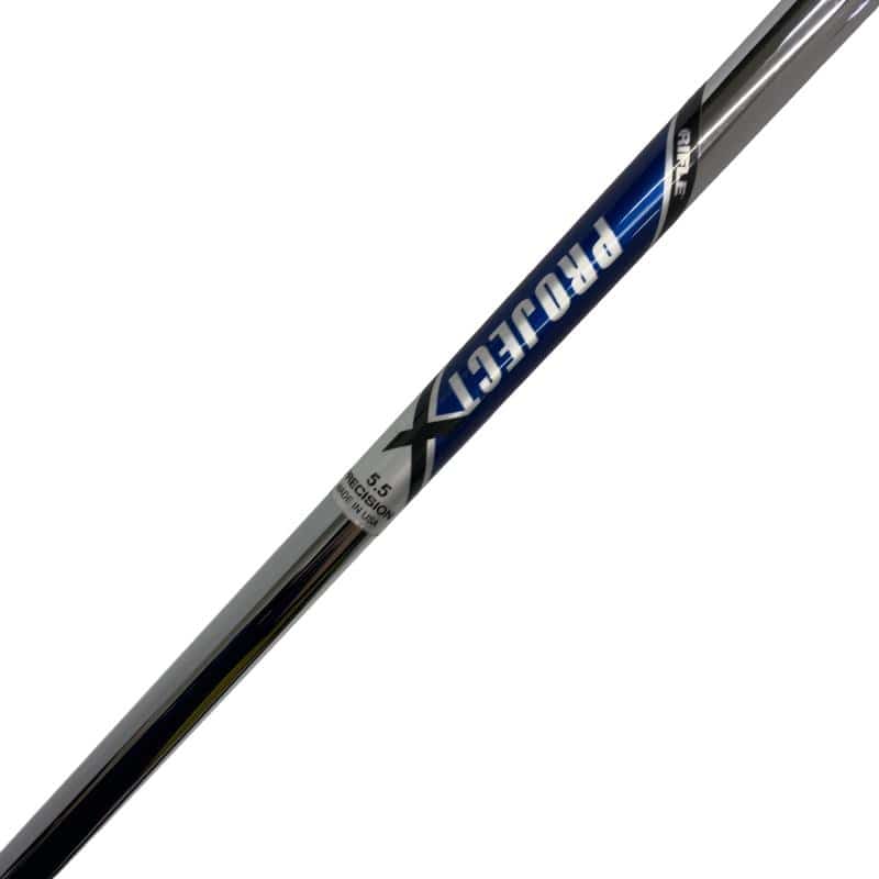 �b�����������������@�q�s�w�@�c�d�d�o�@�e�n�q�f�d�c�@�T�O°�^�P�O°�@�e�t�k�k