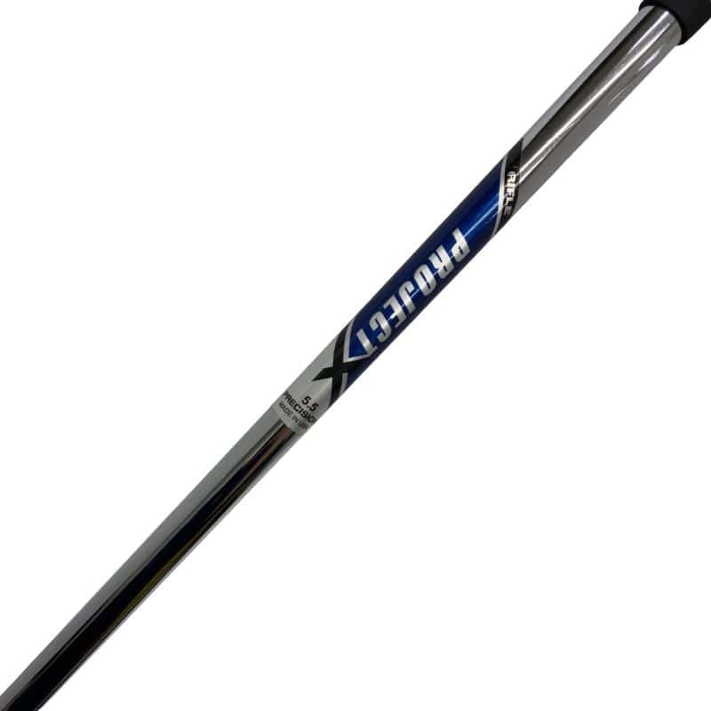 �b�����������������@�q�s�w�@�c�d�d�o�@�e�n�q�f�d�c�@�T�U°�^�P�Q°�@�l�h�c