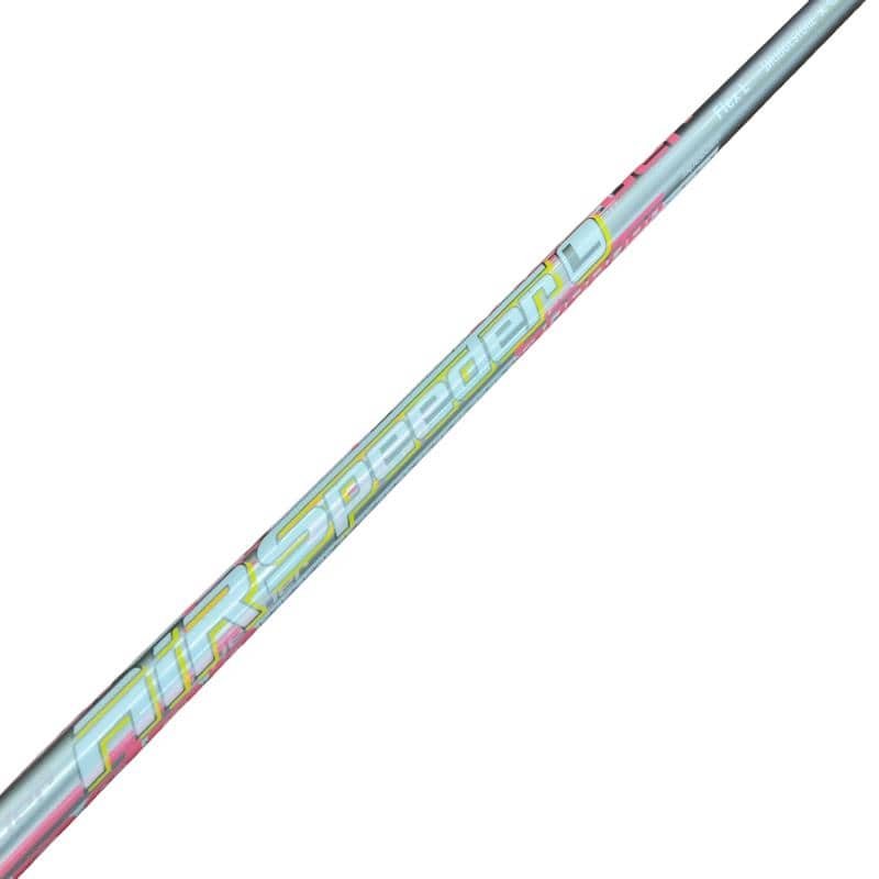 �s�n�t�q�@�a�@�i�f�q�i�s���N�j�@�X�v�@���f�B�[�X