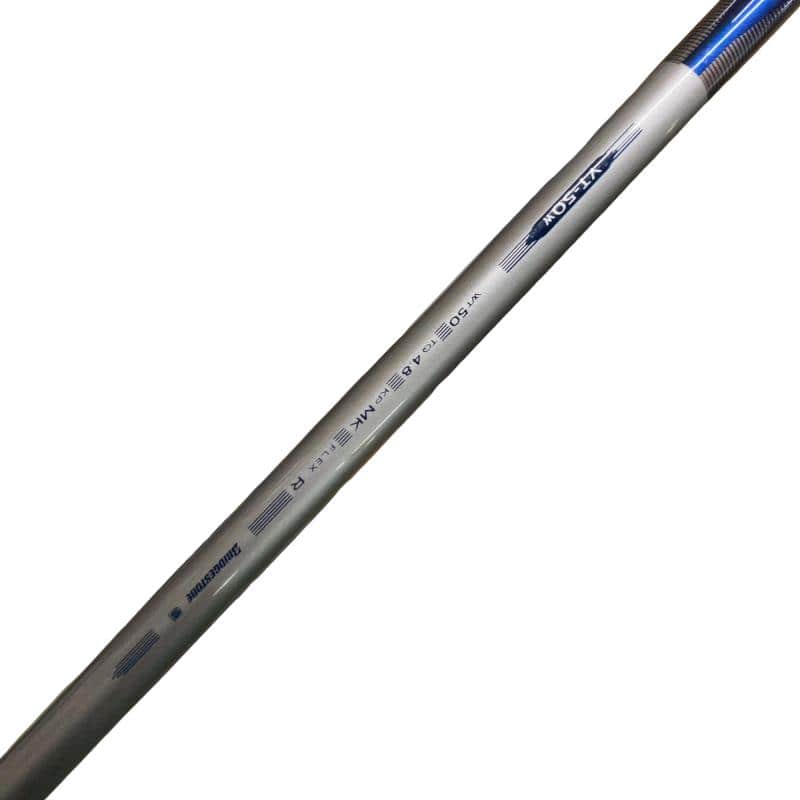 �s�n�t�q�r�s�`�f�d�@�u���p�i�Q�O�P�O�j�@�S�v