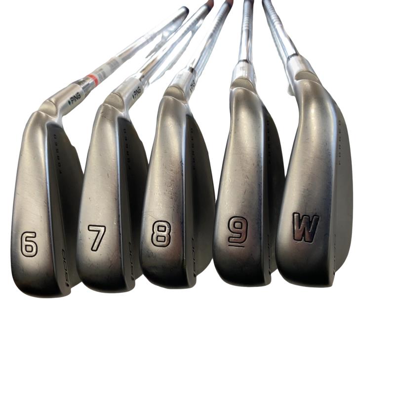 ���T�O�O�@�T�r�i���{���F�T�{�Z�b�g�j