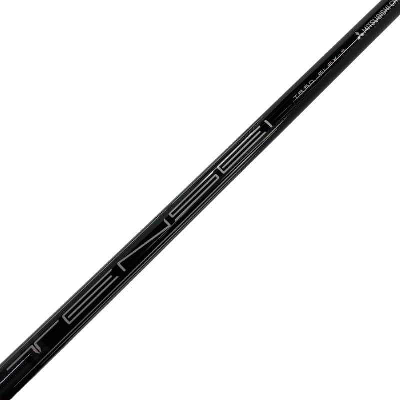 �q�l�w�@�u�c�^�w�i�Q�O�Q�S�j�@�@�X�D�T°