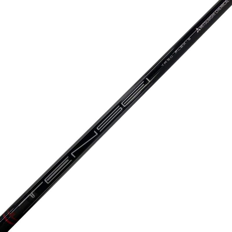 �q�l�w�@�u�c�^�w�i�Q�O�Q�S�j�@�@�X�D�T°