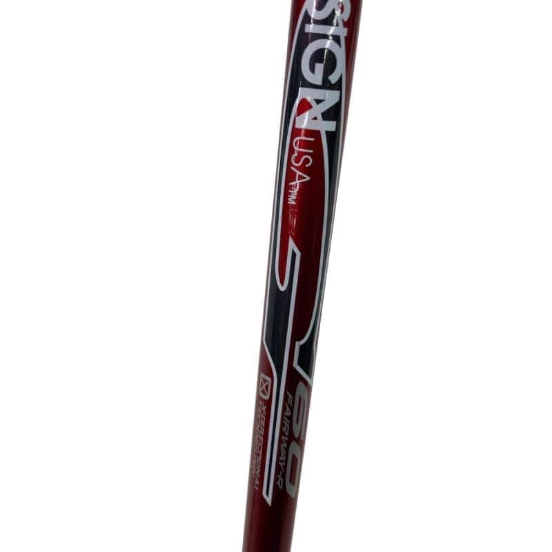 �a�������������@�s�|���������{�@�R�{�^�e�@�t�r�`