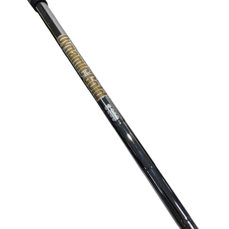 �b�����������������@�q�s�y�@�c�A�[�T�e���@�S�U°�^�P�O°�@�l�h�c