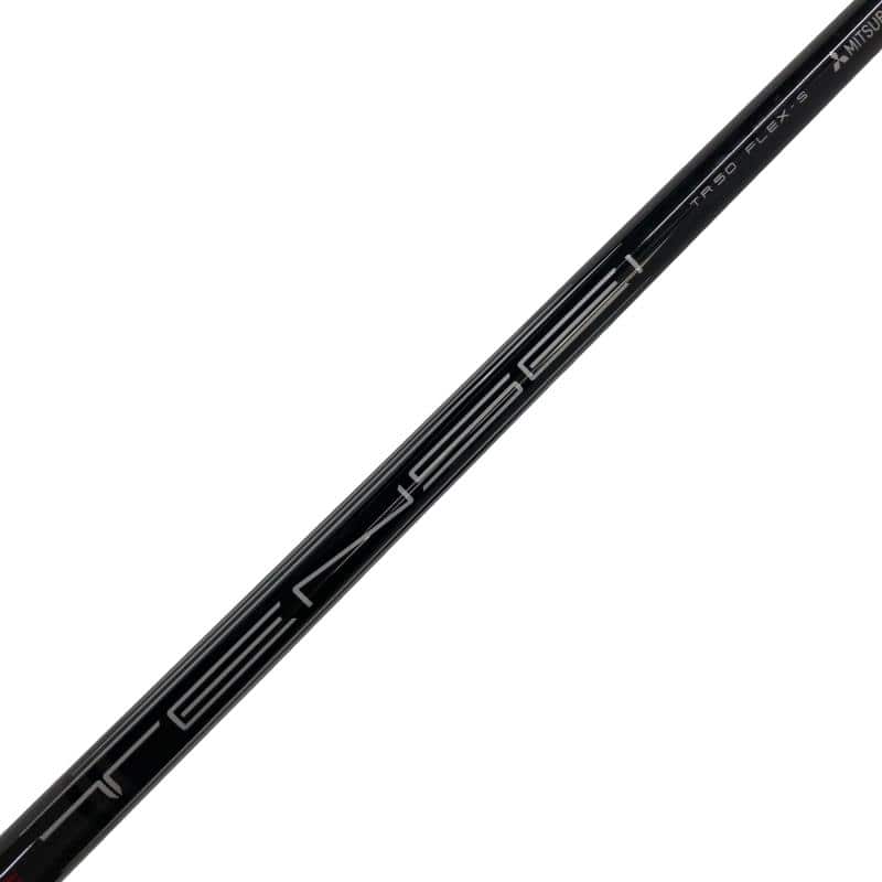 �q�l�w�@�u�c�^�w�i�Q�O�Q�S�j�@�P�O�D�T°