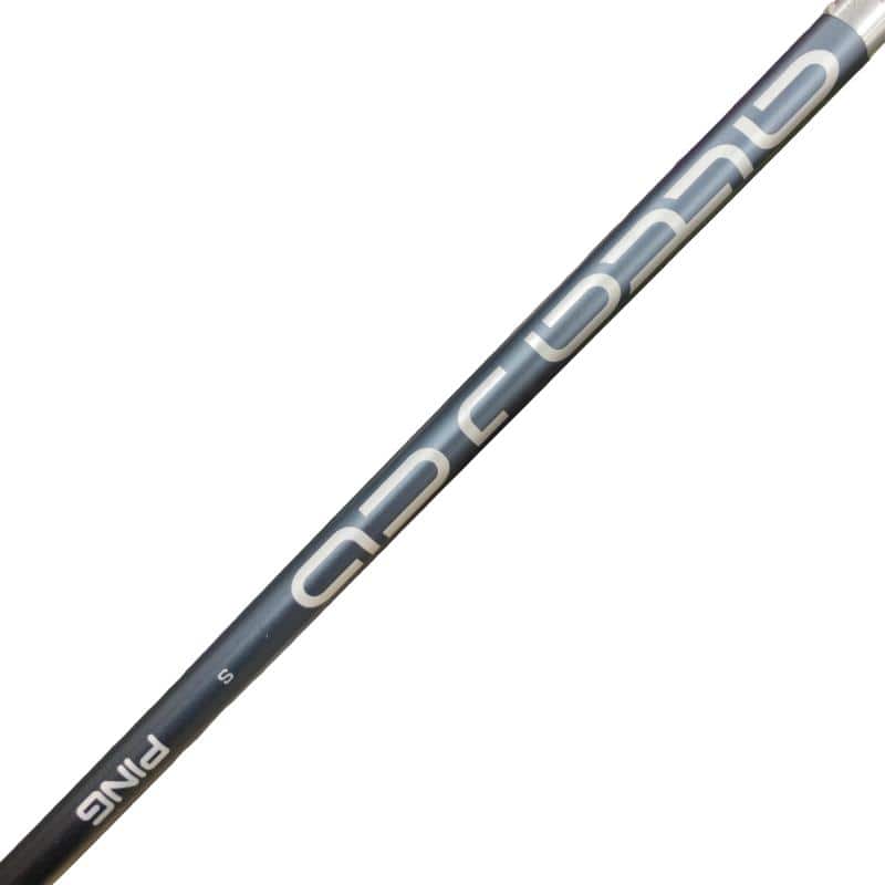 �f�S�R�O�@�r�e�s�@�P�O�D�T°