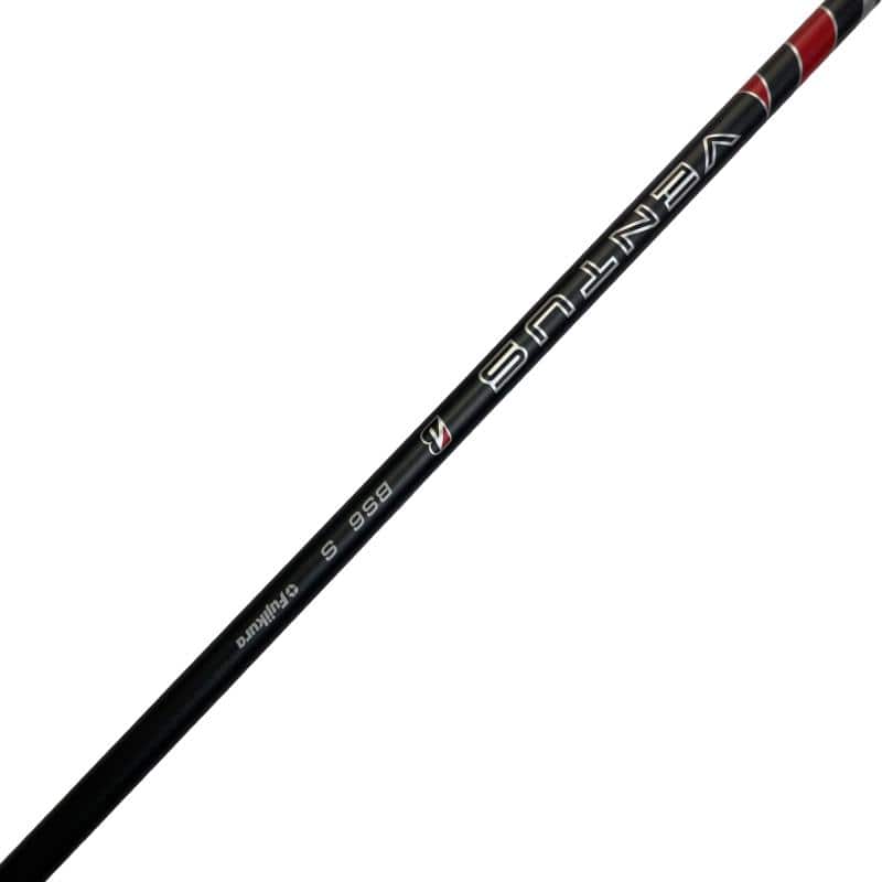 �a�q�h�c�f�d�r�s�n�m�d�@�a�P�@�r�s�@�P�O�D�T°