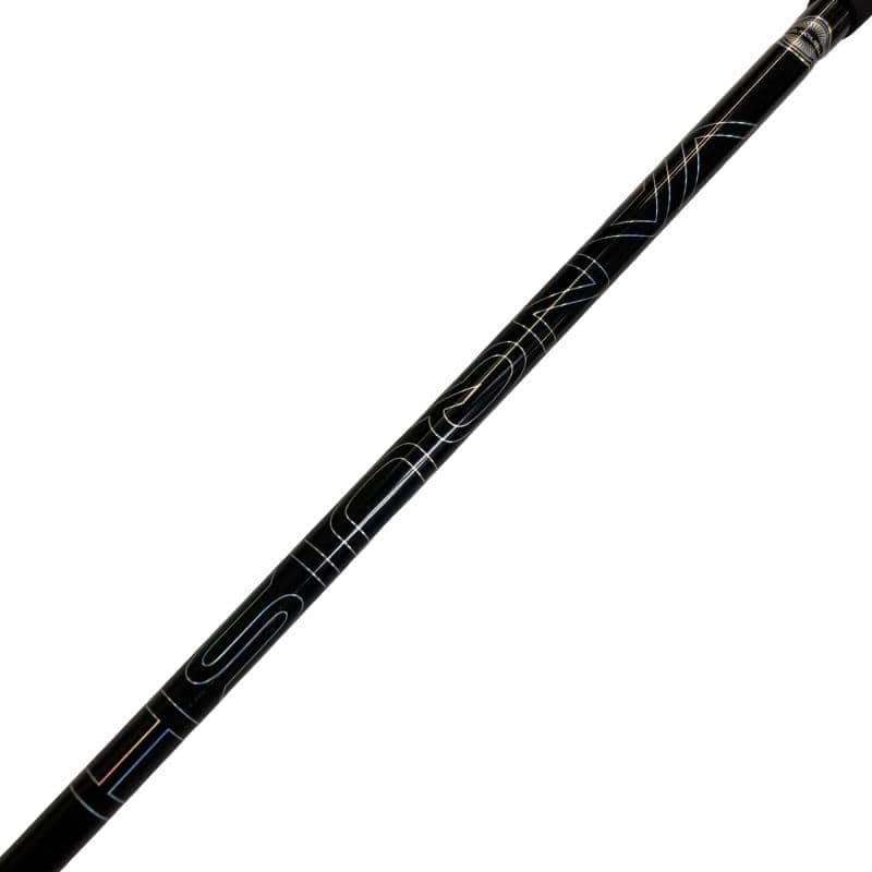 �a�q�h�c�f�d�r�s�n�m�d�@�a�Q�@�g�s�@�g�S